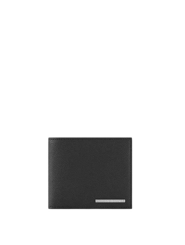 AR000167-19931-UC001
