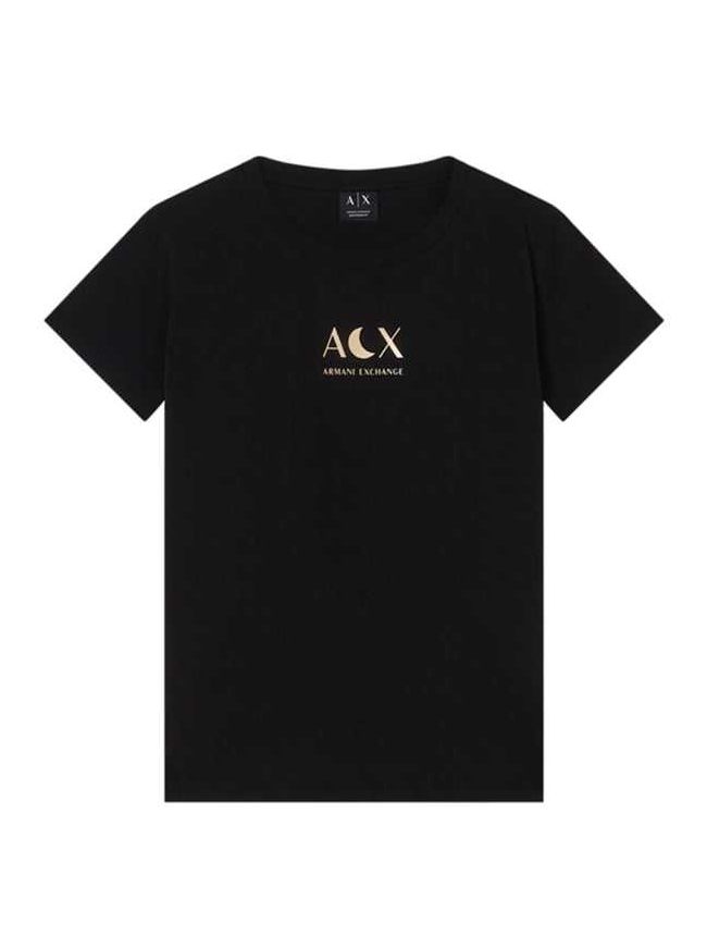 AR001850-10356-UC001