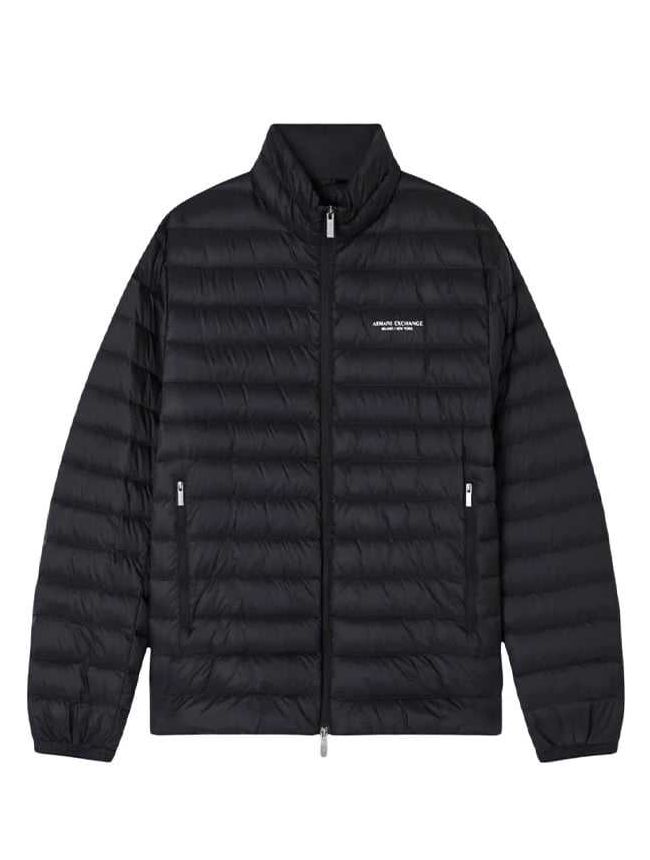 AR001919-16927-UC001