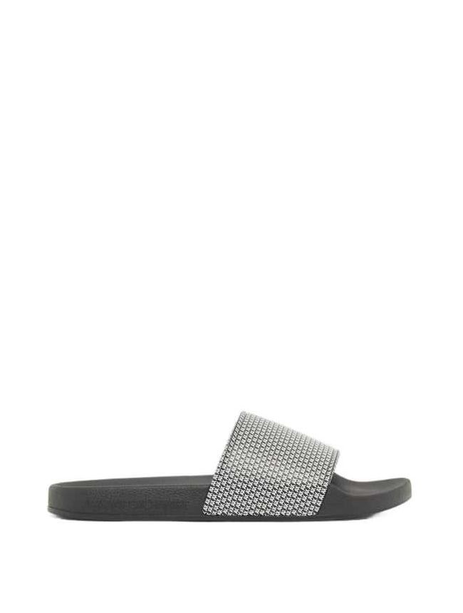 AR002886-24948-MC562
