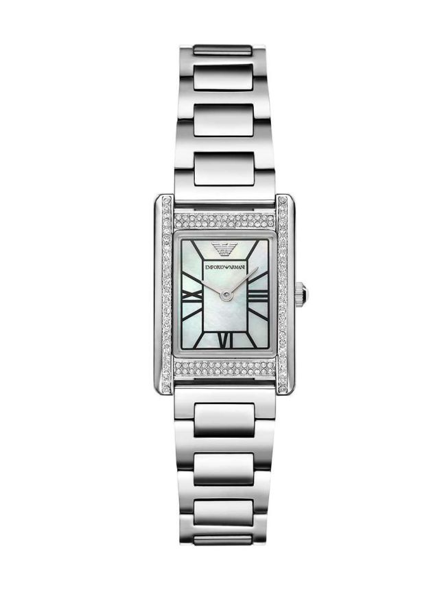AR11625