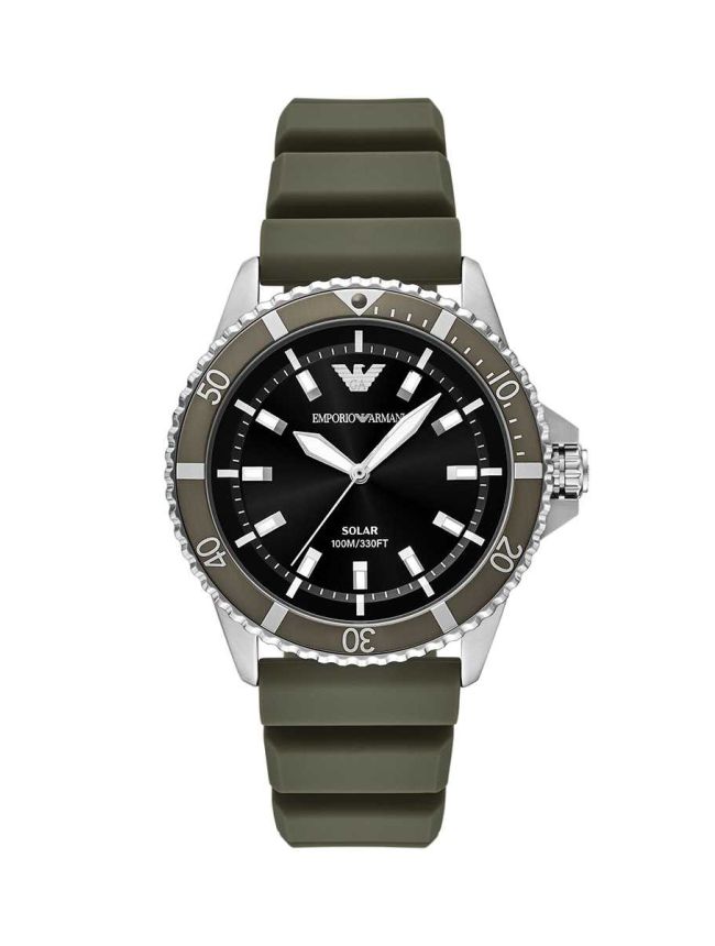 AR11699