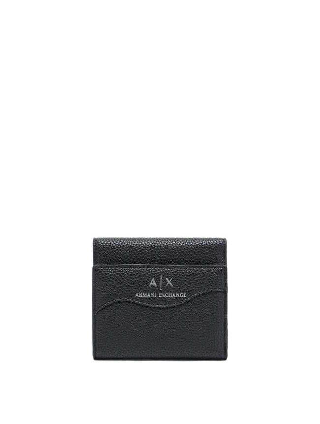 AR948530-CC783-00020