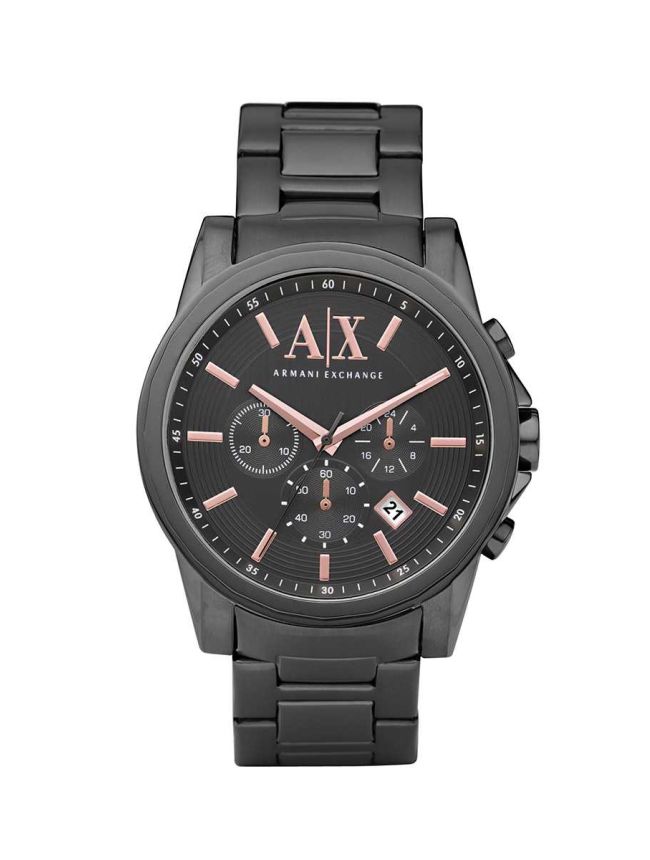 AX2086