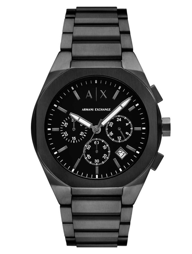 AX4183