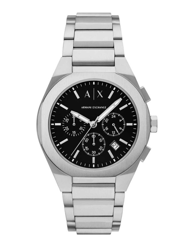 AX4186