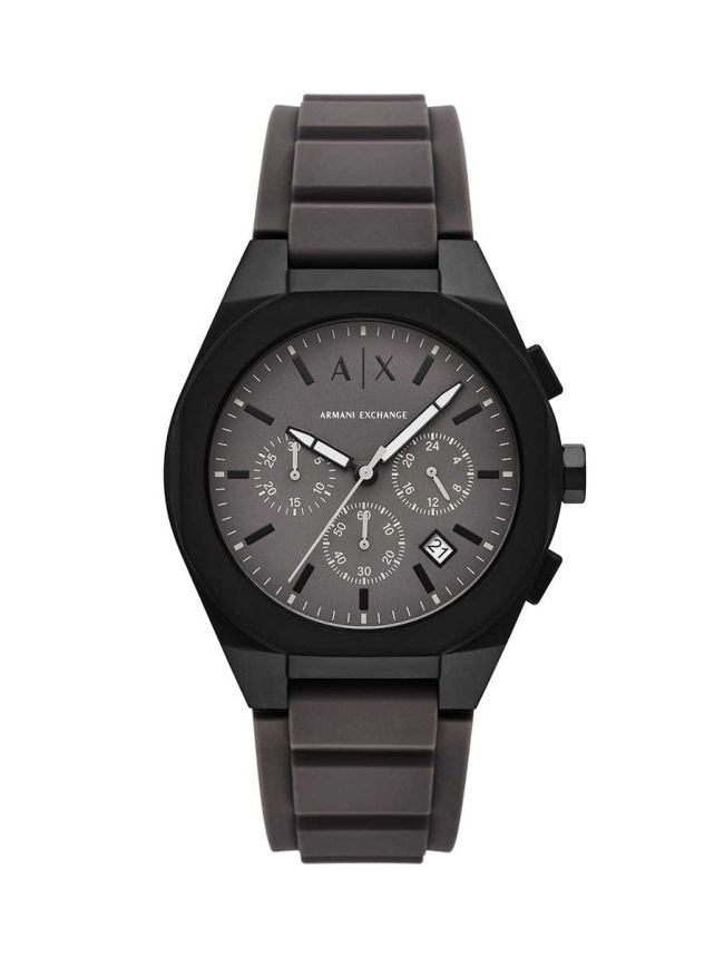 AX4191