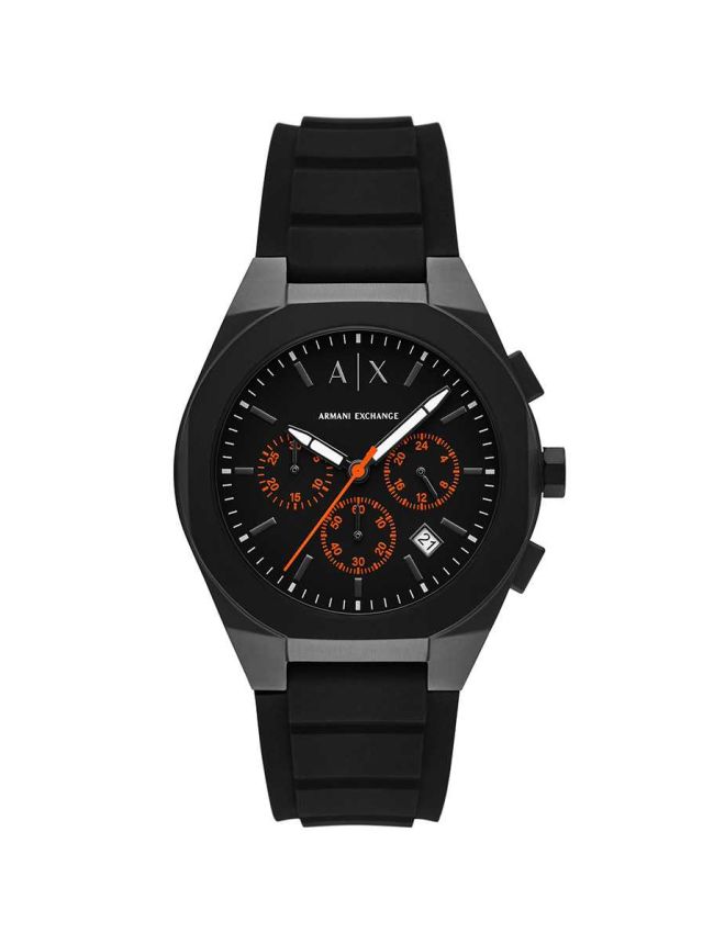 AX4198