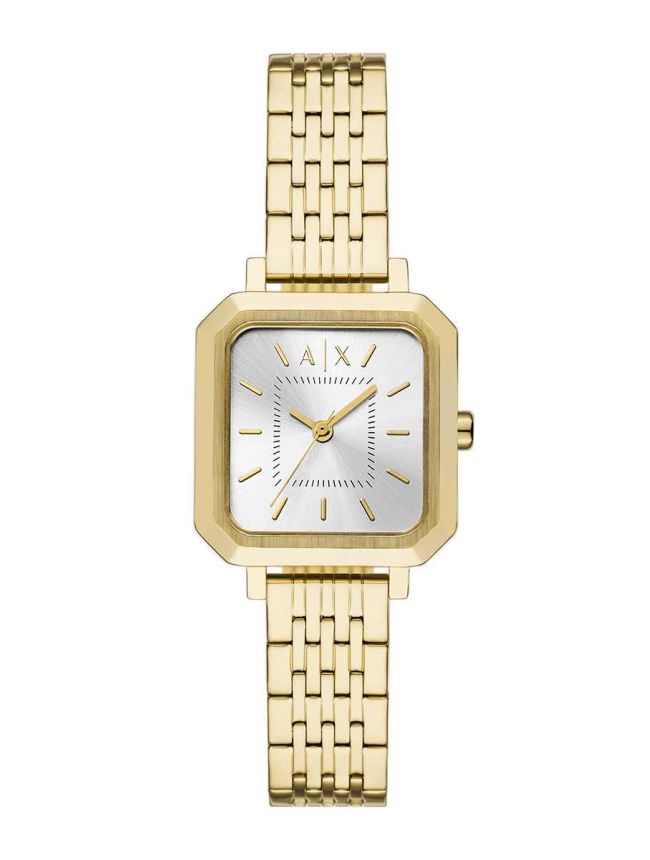 AX5725