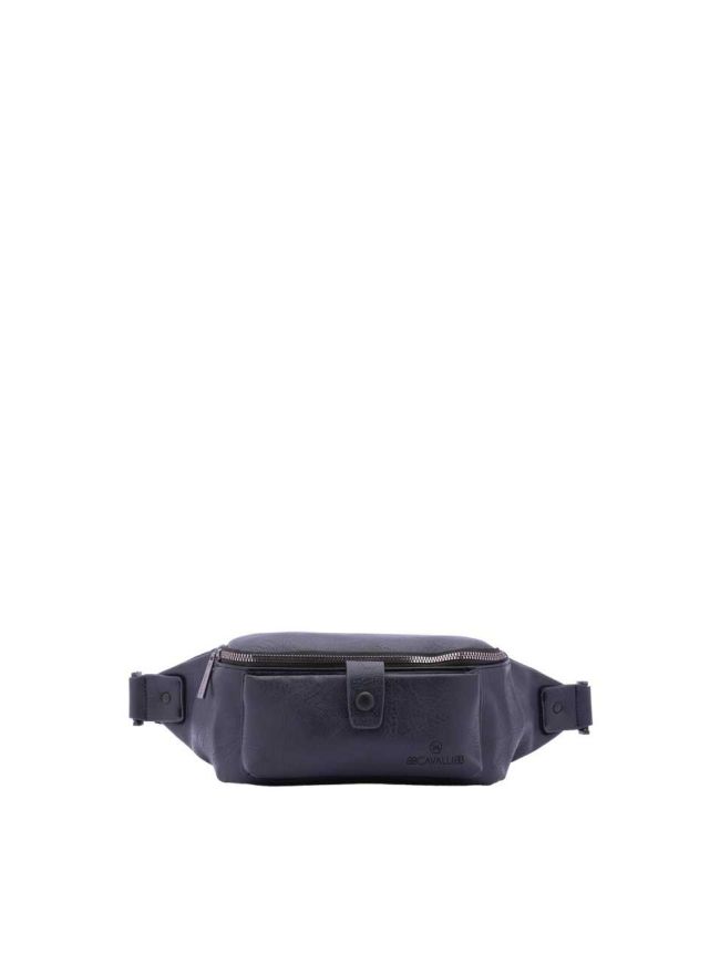 108775