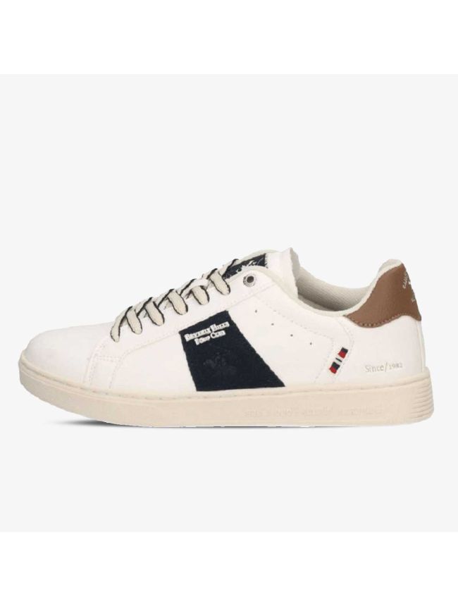 BHM614600-1108