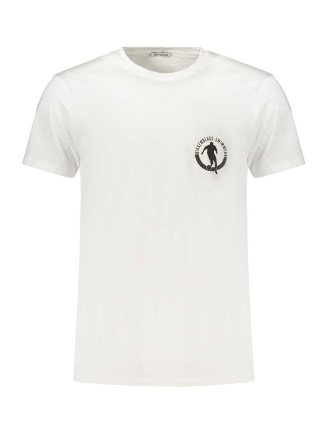 113712