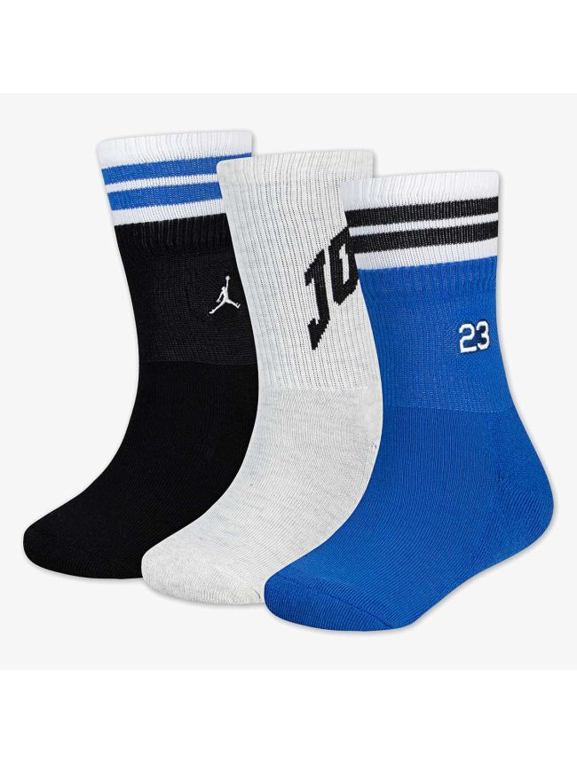 BJ0777-X58