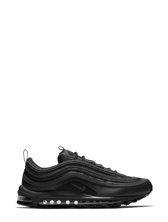 BQ4567-001