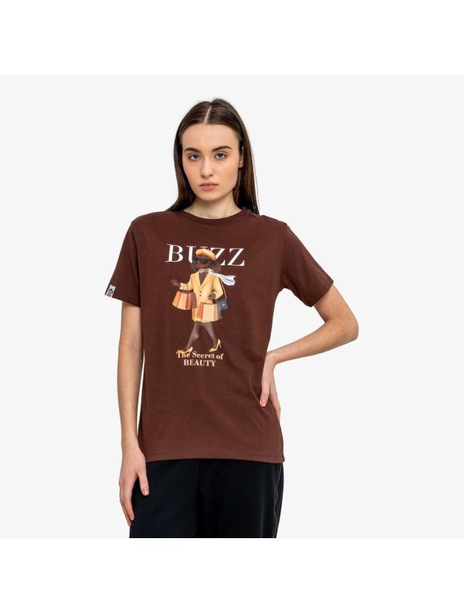BZA261F800-96
