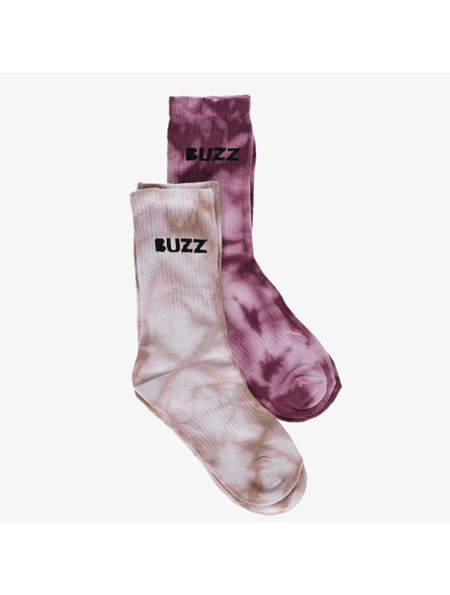 BZE253U303-Z2