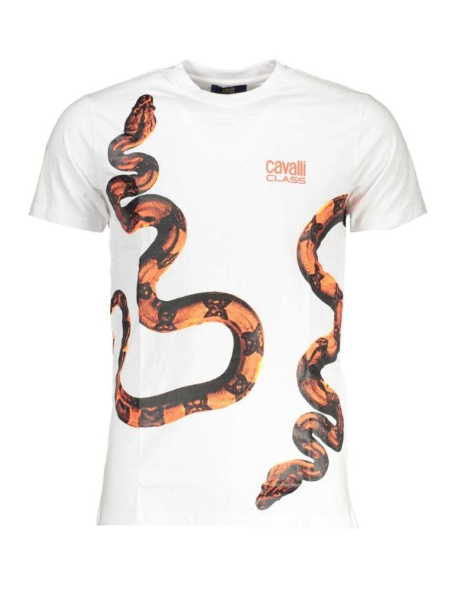 100640