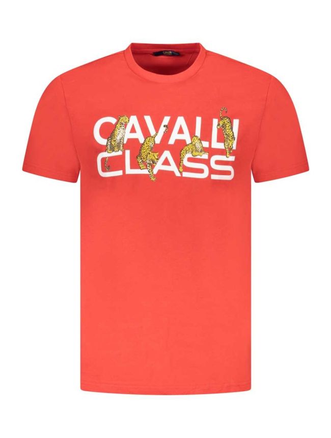 113345