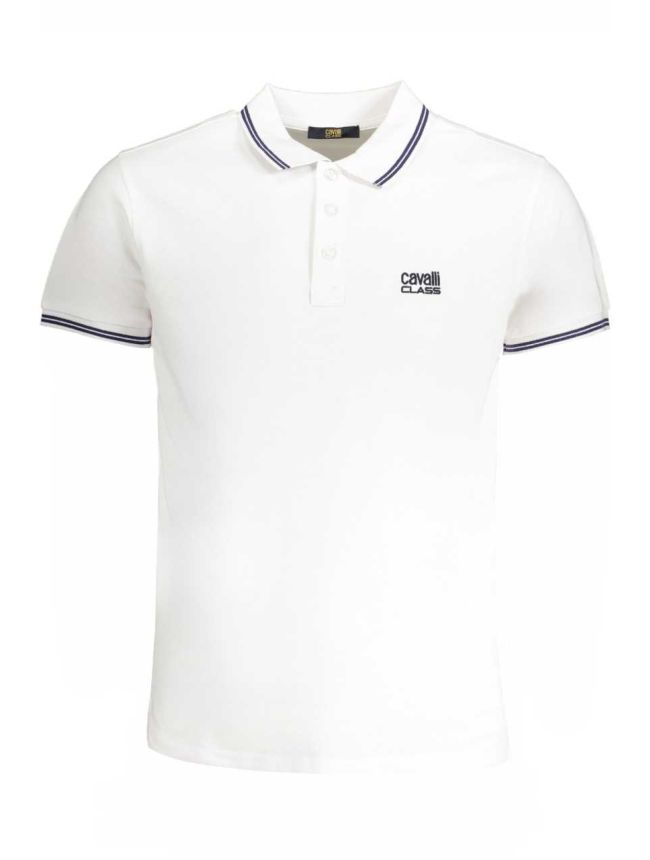 100726