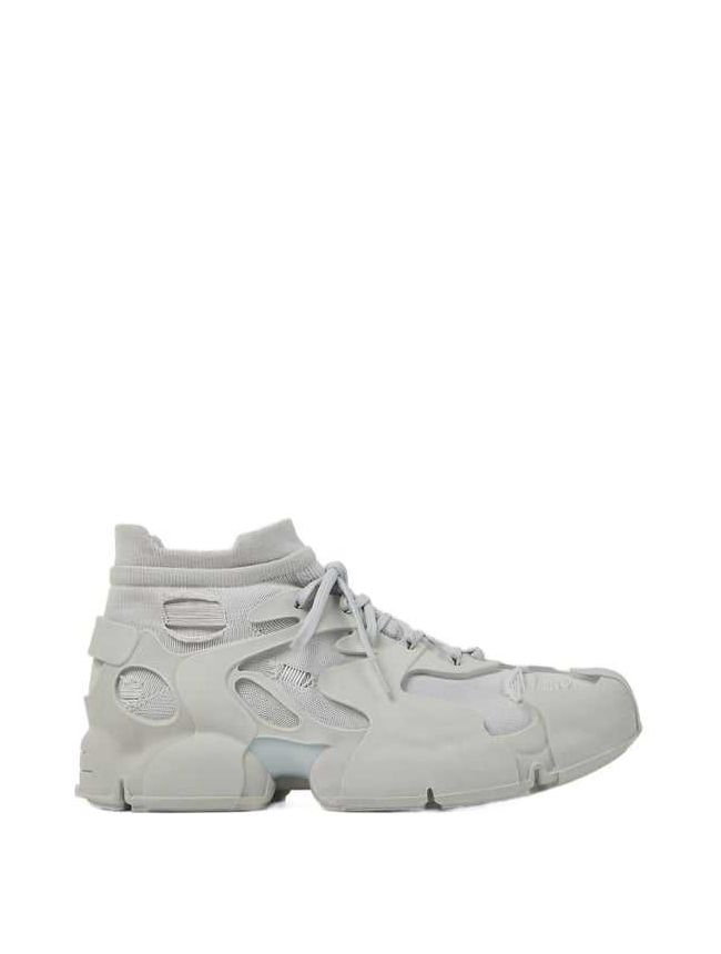 CCA500005-034