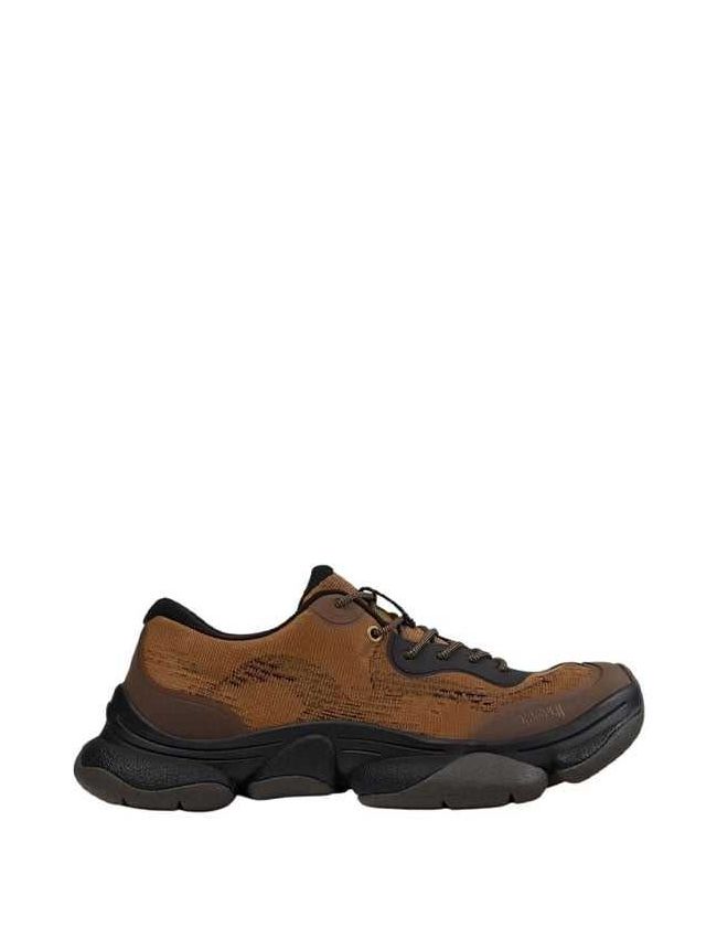 CCK101069-010
