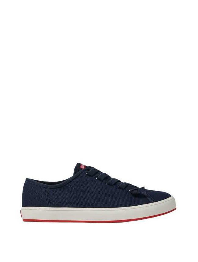 CCK101095-001