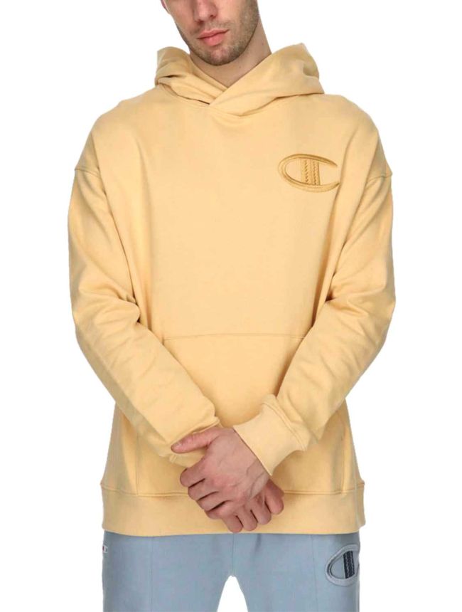 CHA231M651-93
