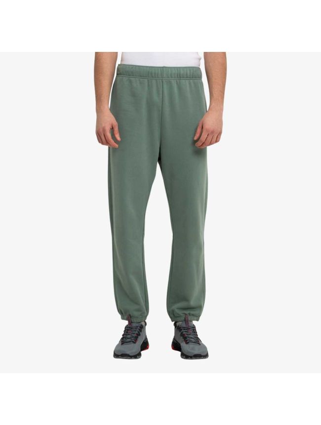 CHA261M101-62