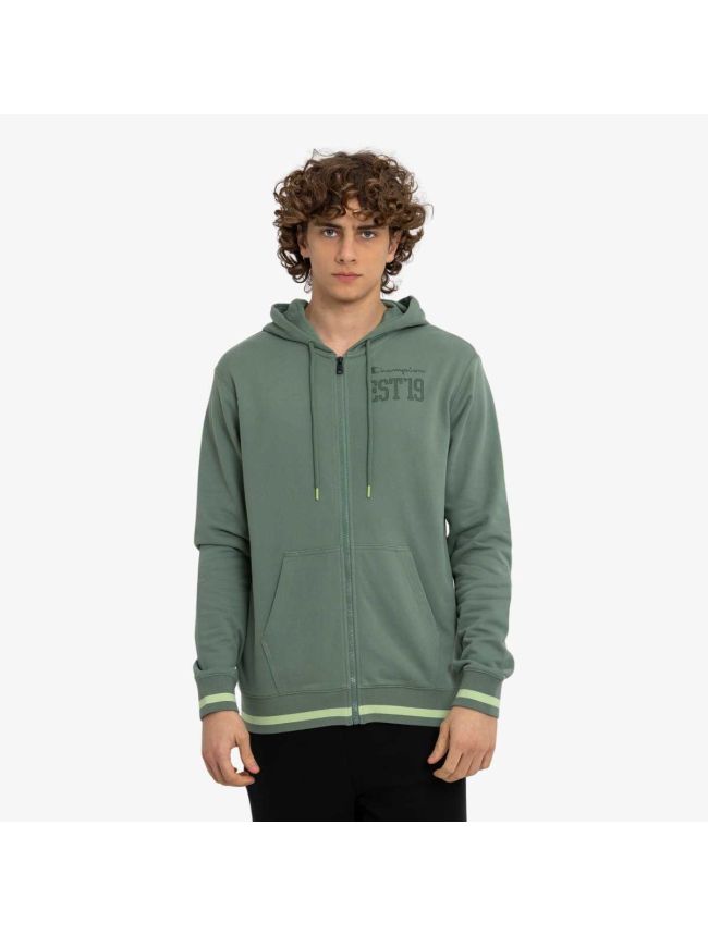 CHA261M604-62