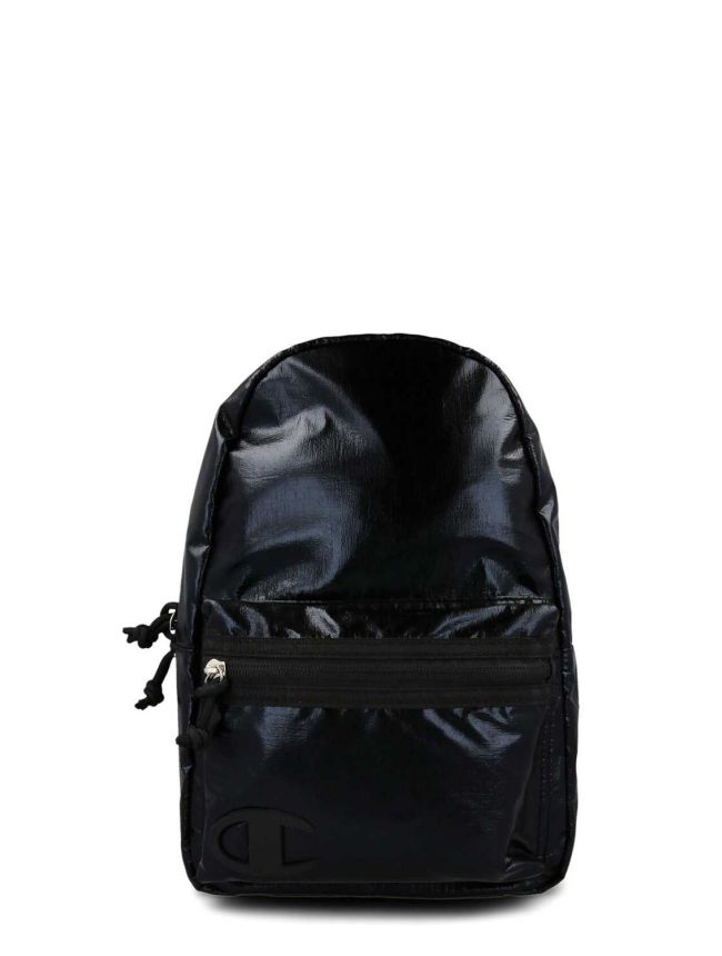 CHE223F111-01