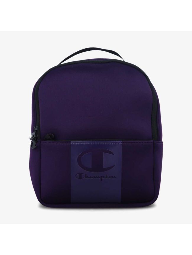CHE233F104-70