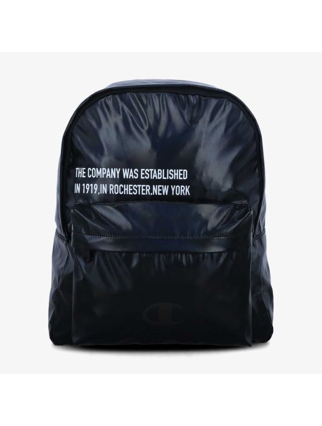 CHE233F109-01