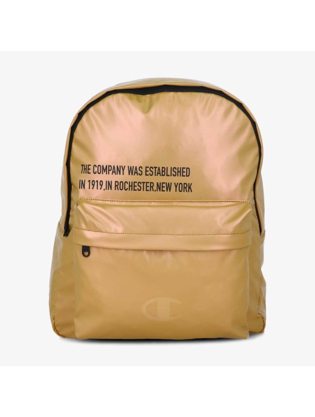 CHE233F109-93