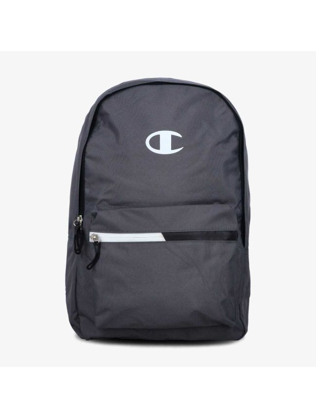 CHE233M102-31