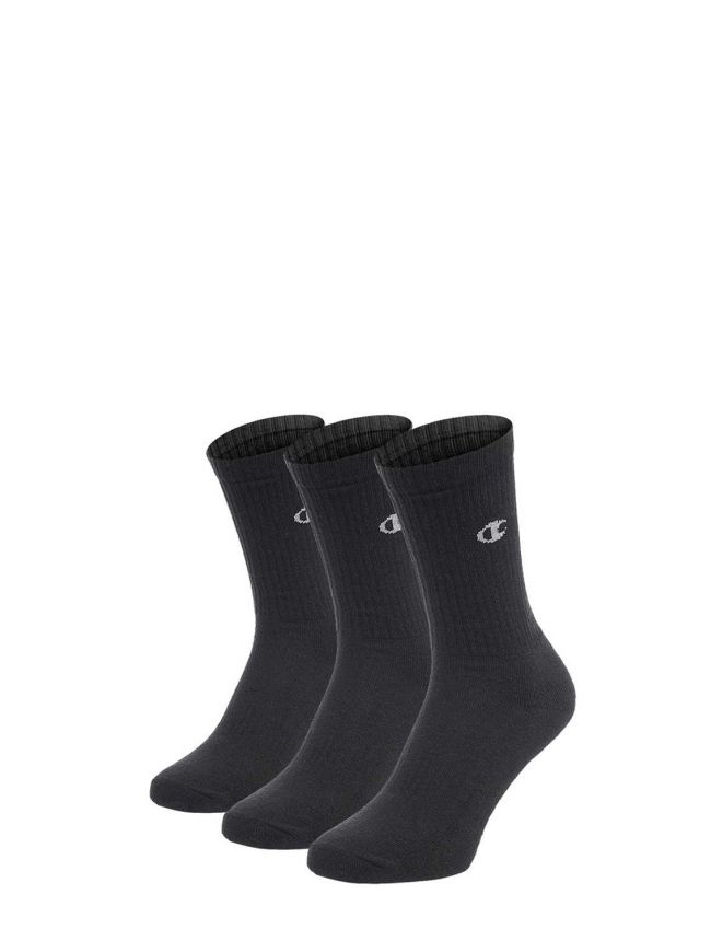 CHE241U303-01