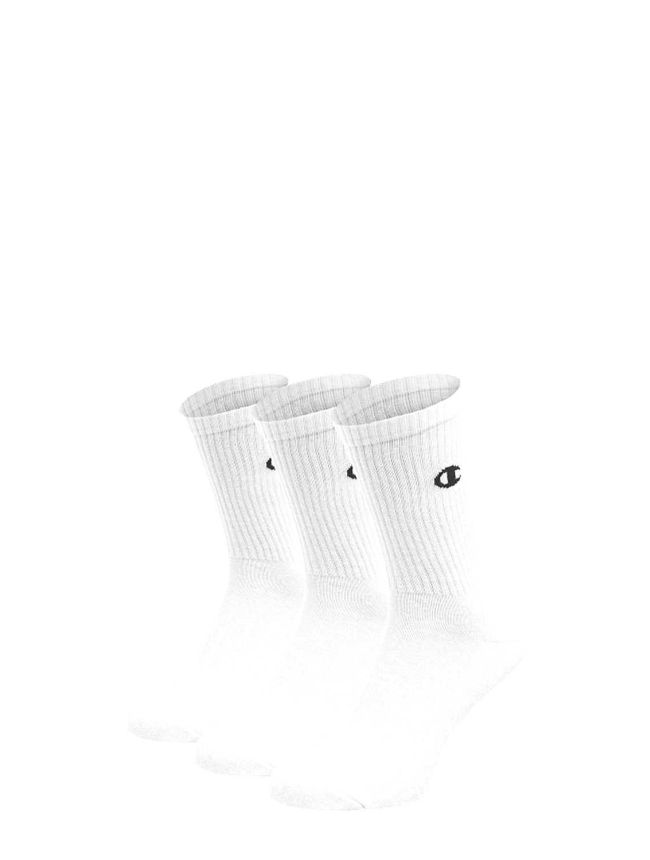 CHE241U303-10