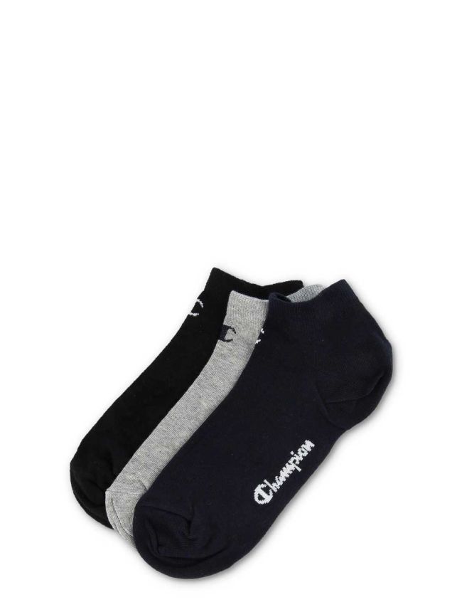 CHE241U305-1U