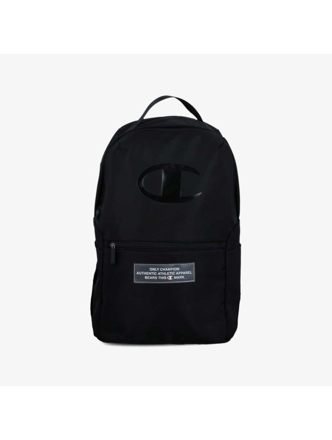 CHE251M105-01