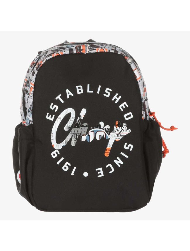 CHE253B104-01