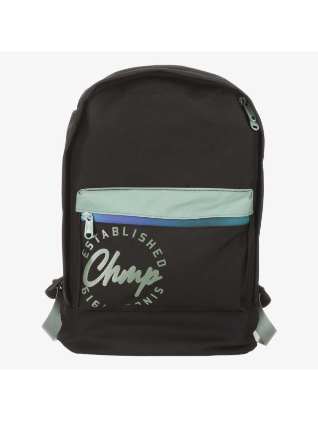 CHE253B105-01