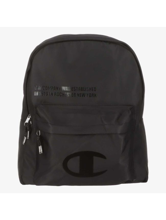 CHE253F102-01