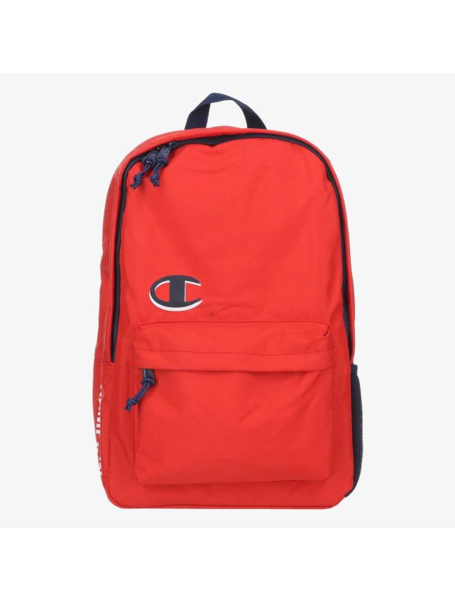 CHE253M101-05