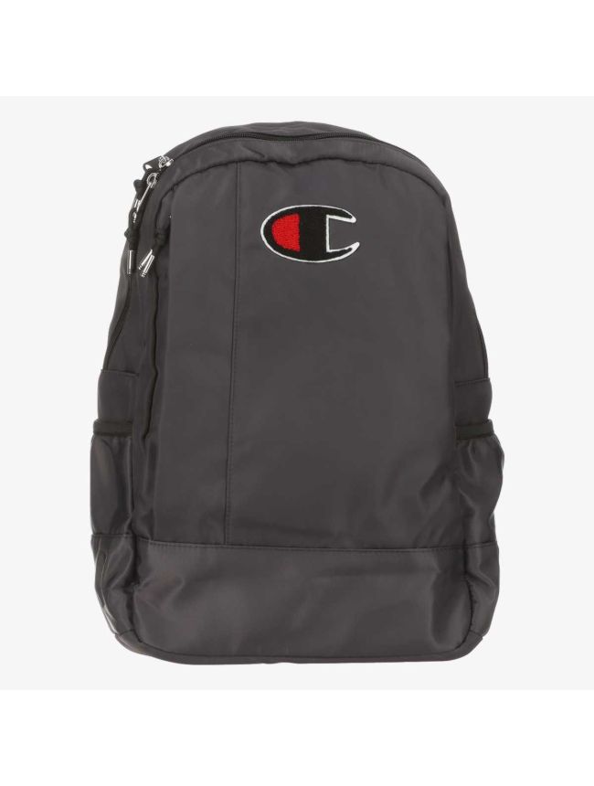CHE253M108-31