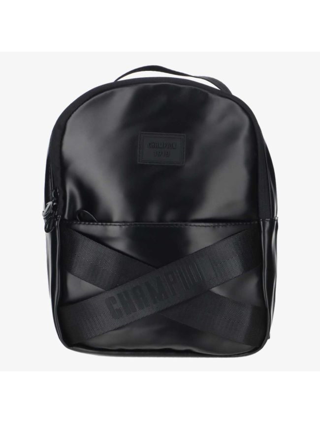 CHE261F103-01