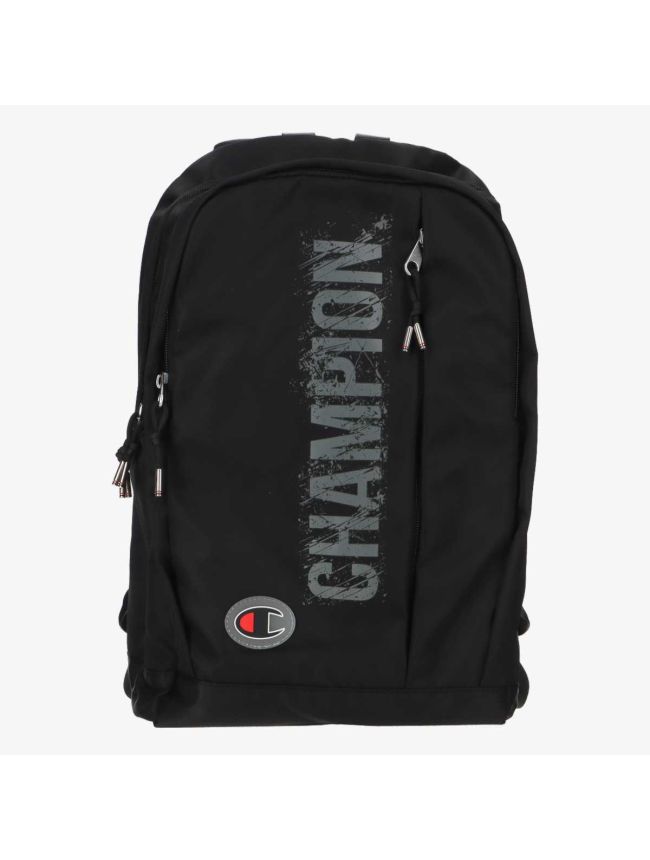 CHE261M105-01