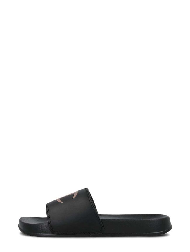 CHF241F405-01