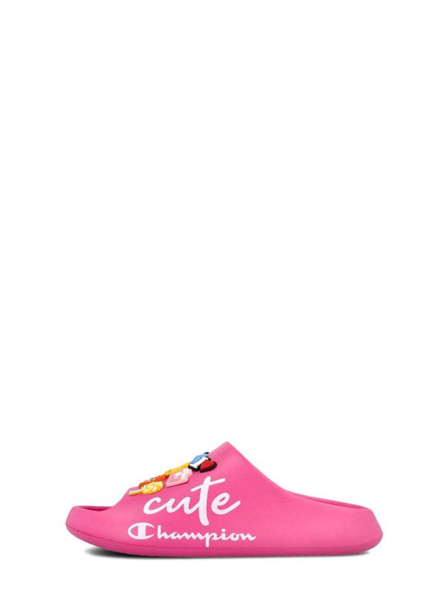 CHF241G413-73