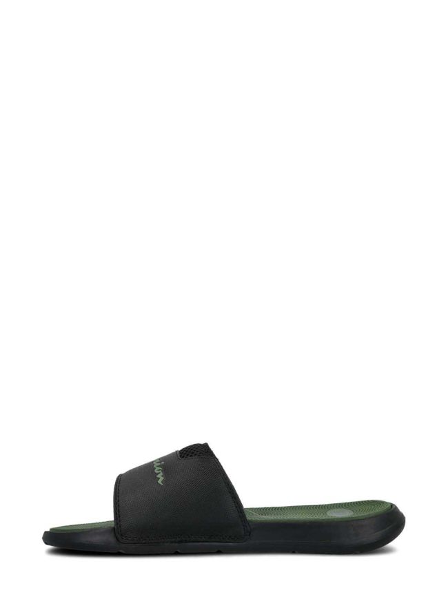 CHF241M414-01