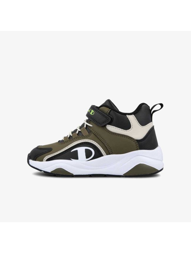 CHF243B101-68