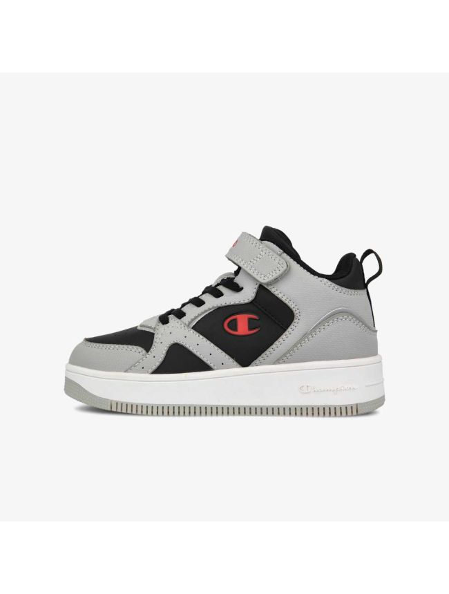 CHF243B129-03